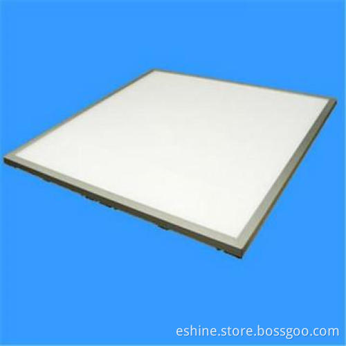 2013 new design for led ceiling lighting panel 36W 600mm*600mm*11mm